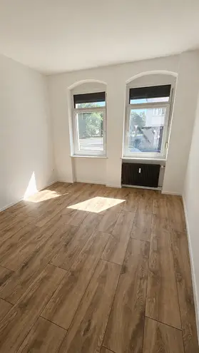 3 Zimmer Wohnung mit 80 m² in Braunschweig – Bild 5