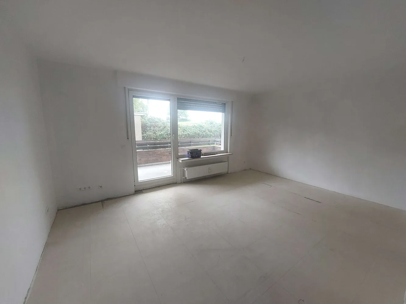 4 Zimmer Wohnung mit 81 m² in Dortmund – Bild 4