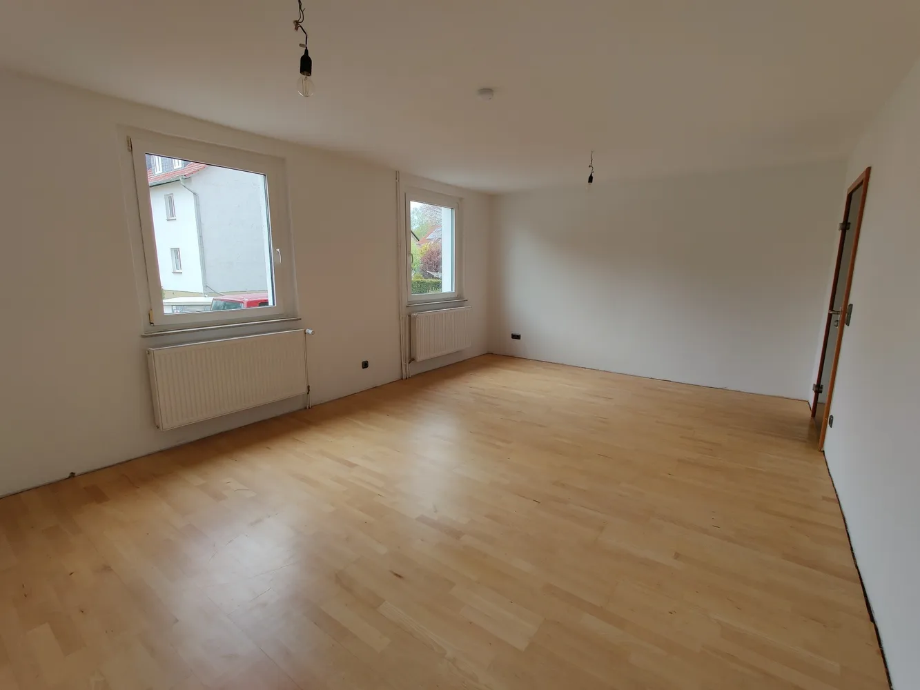 4 Zimmer Wohnung mit 78 m² in Braunschweig – Bild 6