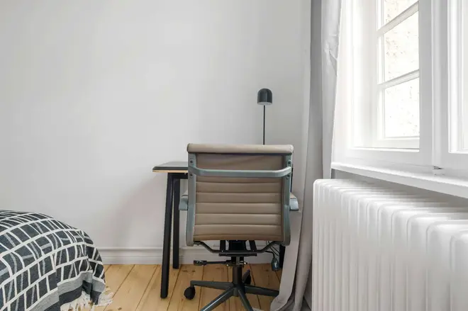 3 Zimmer Wohnung mit 67 m² in Berlin – Bild 12