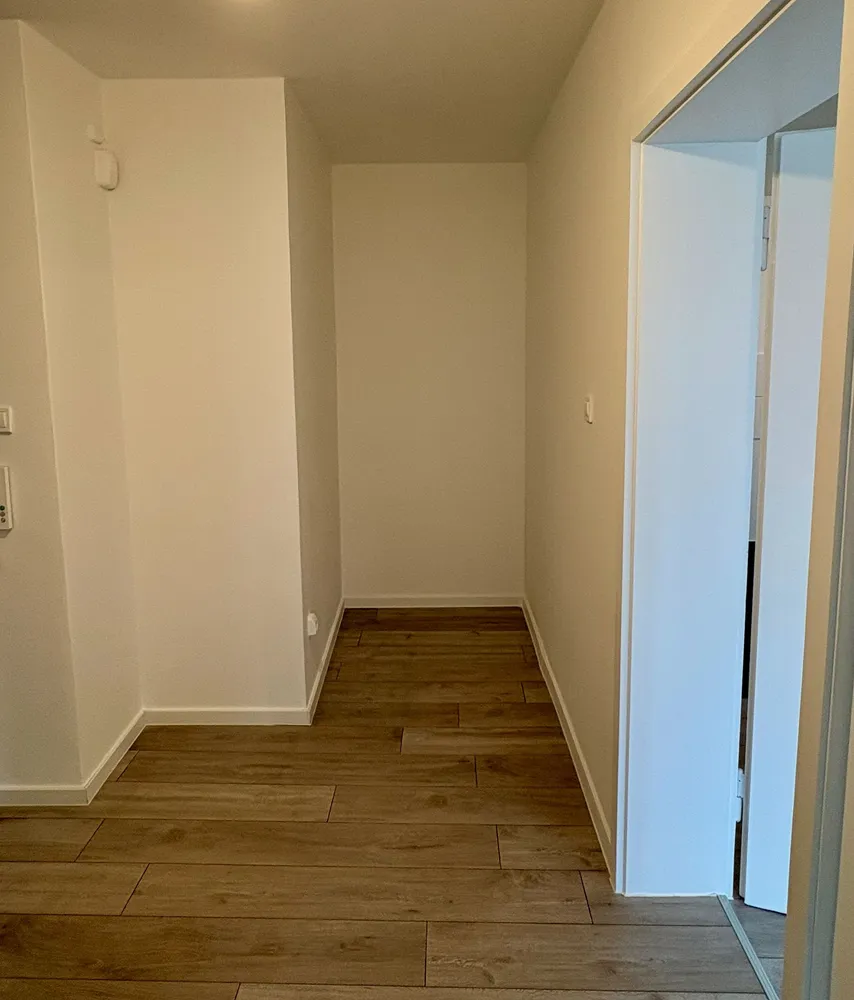3 Zimmer Wohnung mit 70 m² in München – Bild 11
