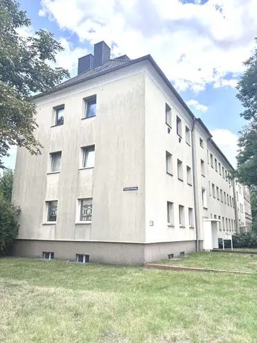 3 Zimmer Wohnung mit 67 m² in Magdeburg – Bild 9
