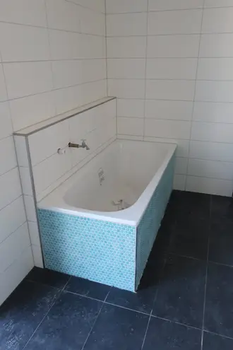 5 Zimmer Wohnung mit 114 m² in Bochum – Bild 3