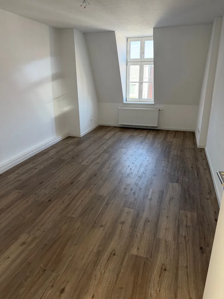 3 Zimmer Wohnung mit 116 m² in Greifswald – Bild 6