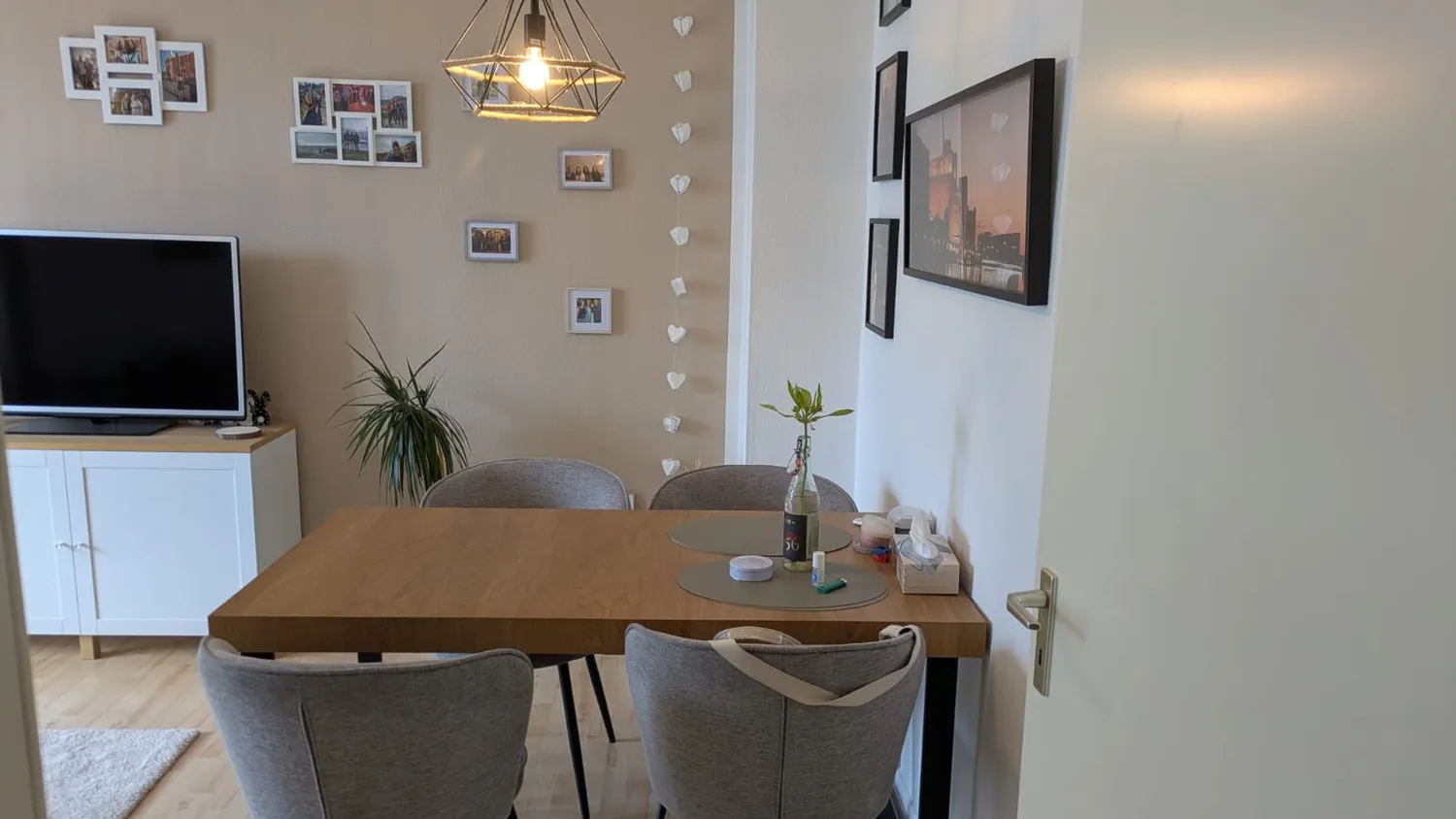 3 Zimmer Wohnung mit 72 m² in Recklinghausen – Bild 6