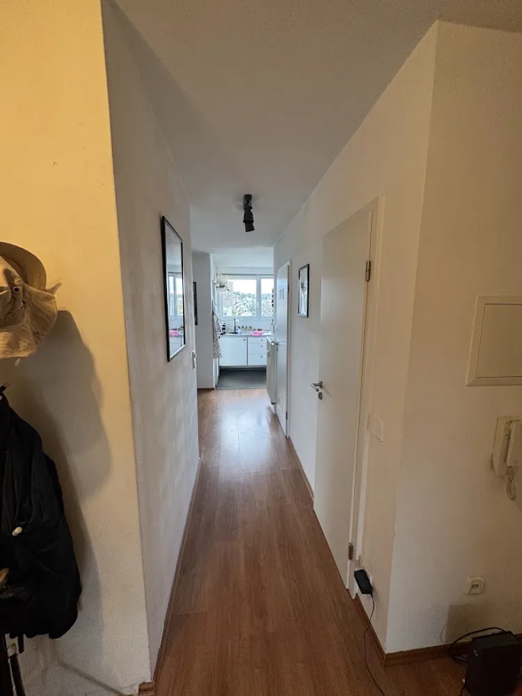 3 Zimmer Wohnung mit 75 m² in Leonberg – Bild 7