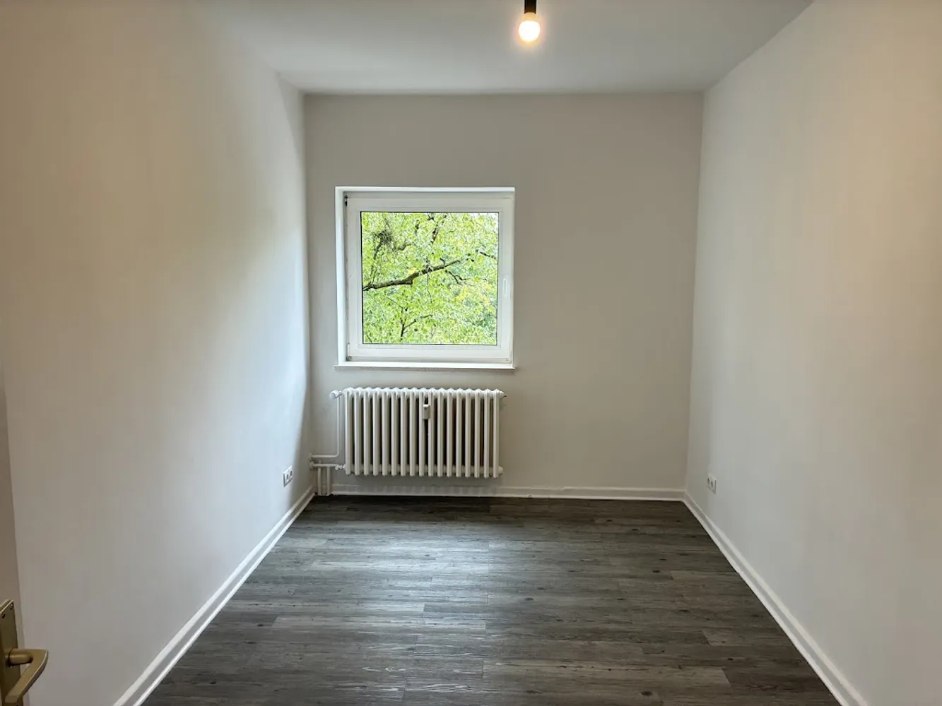3 Zimmer Wohnung mit 61 m² in Kiel – Bild 2