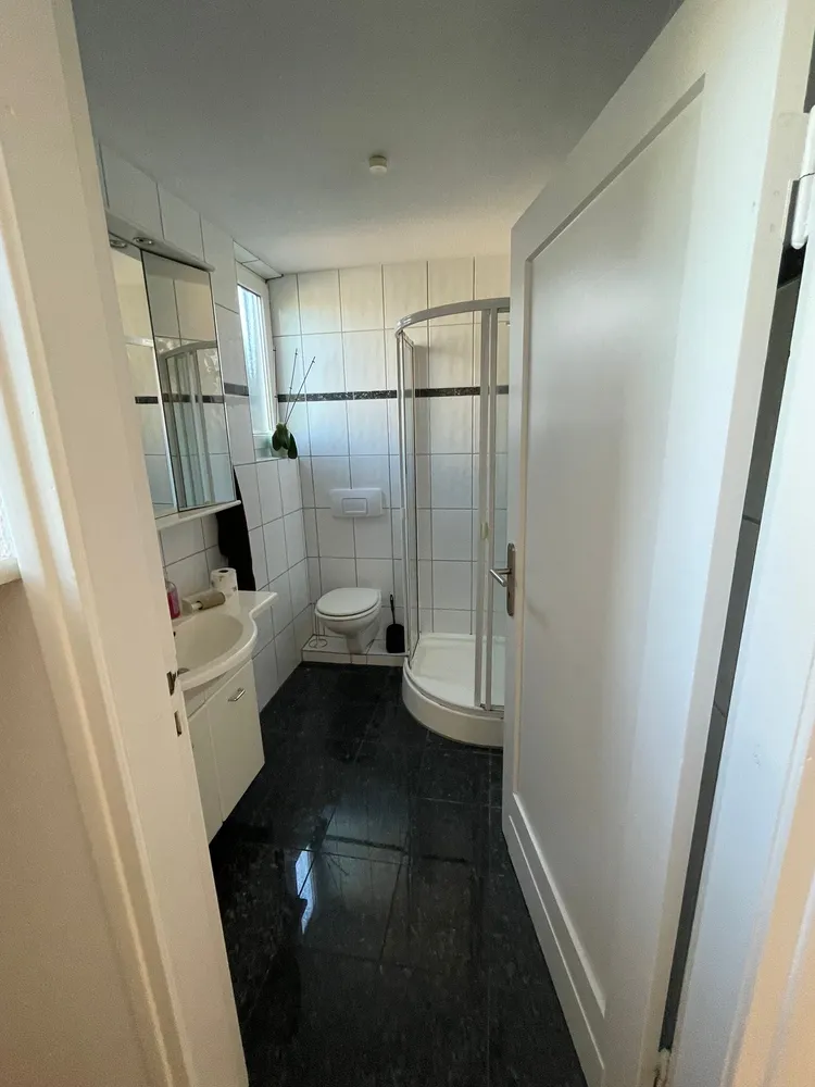 5 room apartment with 140 m² in Oldenburg – Photo 9