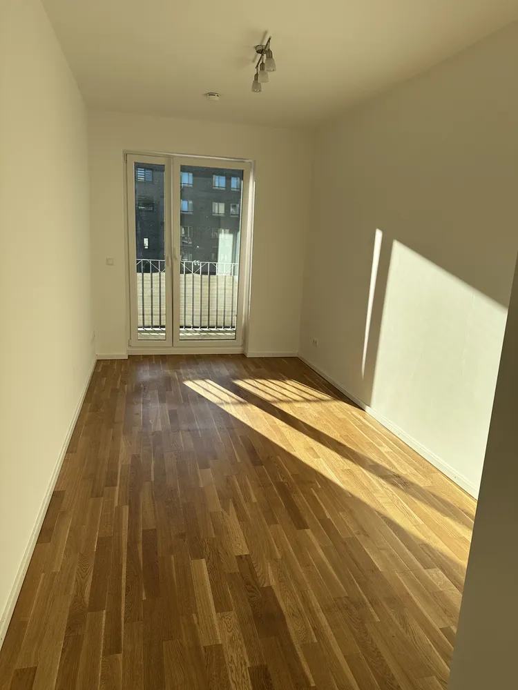 3 Zimmer Wohnung mit 81 m² in Hamburg – Bild 6