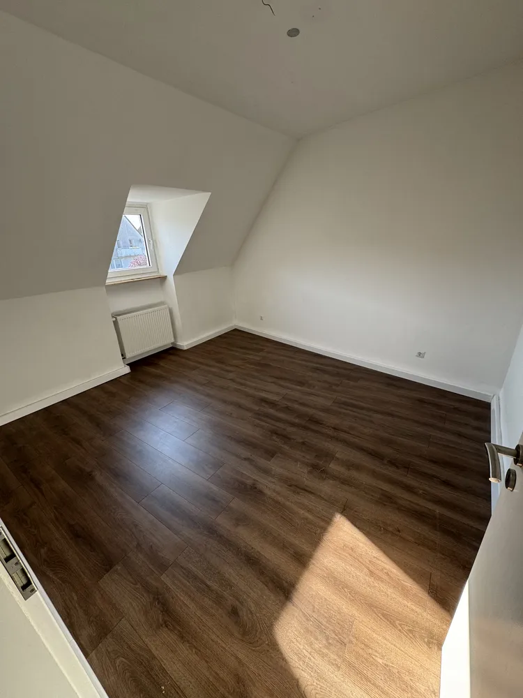 3 Zimmer Wohnung mit 81 m² in Hagen – Bild 6