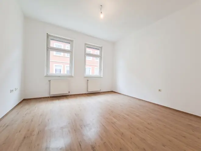 3 room apartment with 83 m² in Herne – Photo 3