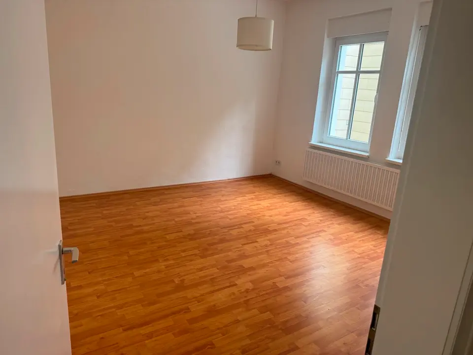3 Zimmer Wohnung mit 87 m² in Lüdenscheid – Bild 2