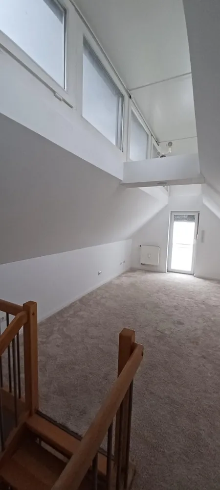3 Zimmer Wohnung mit 67 m² in Landshut – Bild 8