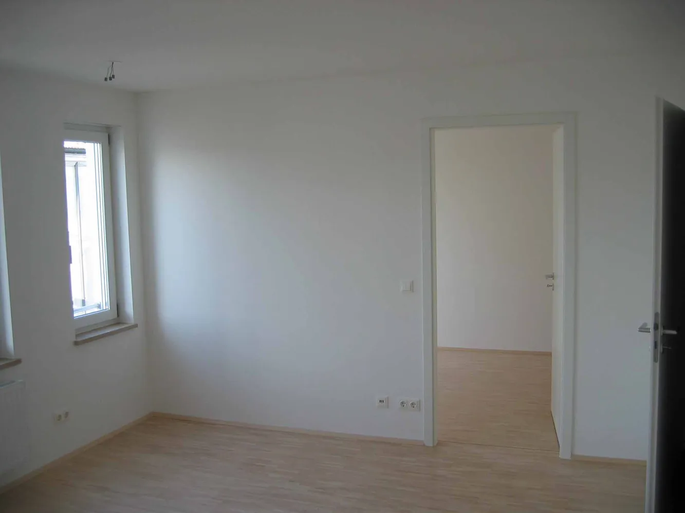 2 Zimmer Wohnung mit 45 m² in München – Bild 6