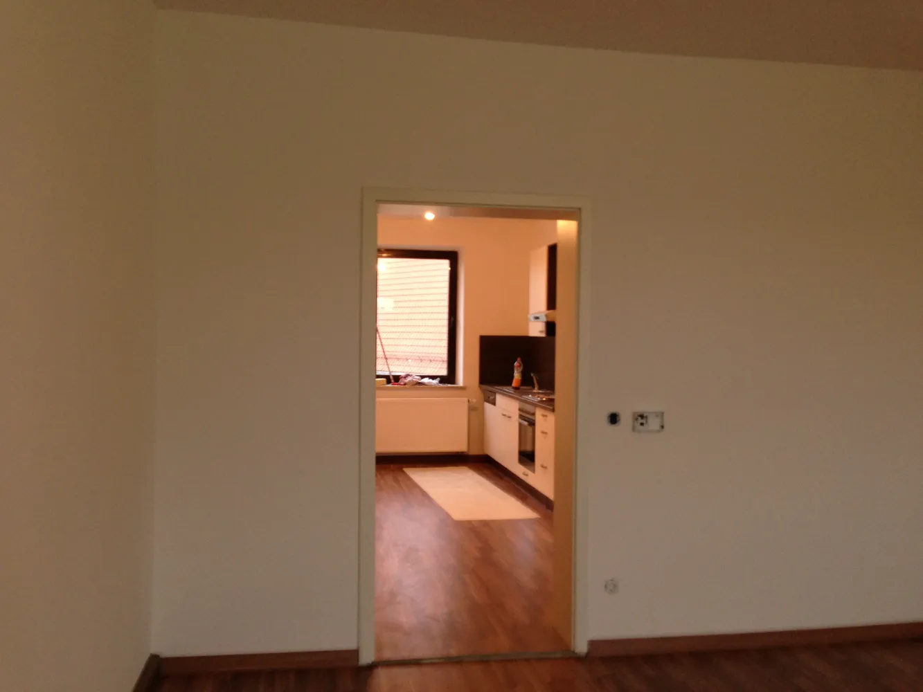3 Zimmer Wohnung mit 69 m² in Augsburg – Bild 4