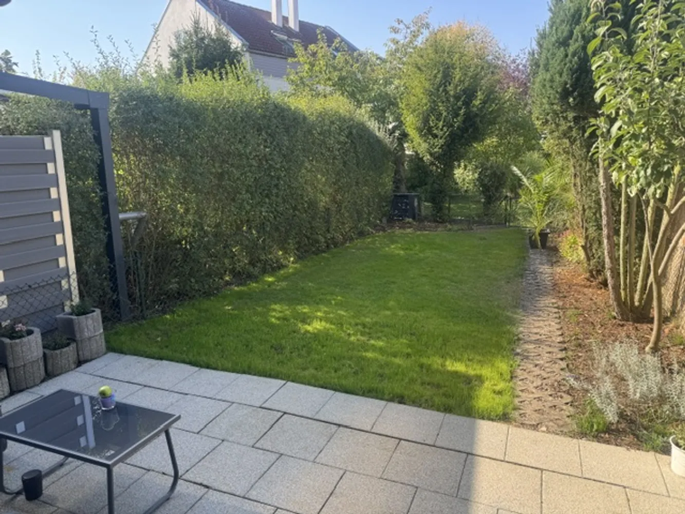 6 Zimmer Haus mit 133 m² in Leipzig – Bild 5