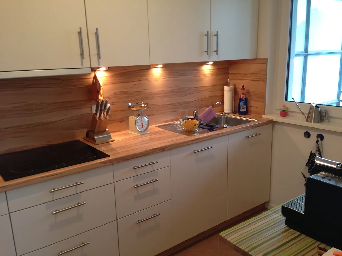 3 Zimmer Wohnung mit 86 m² in Norderstedt – Bild 8