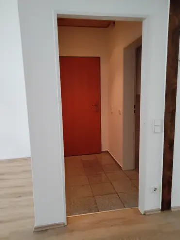 1 Zimmer Wohnung mit 40 m² in Wuppertal – Bild 7