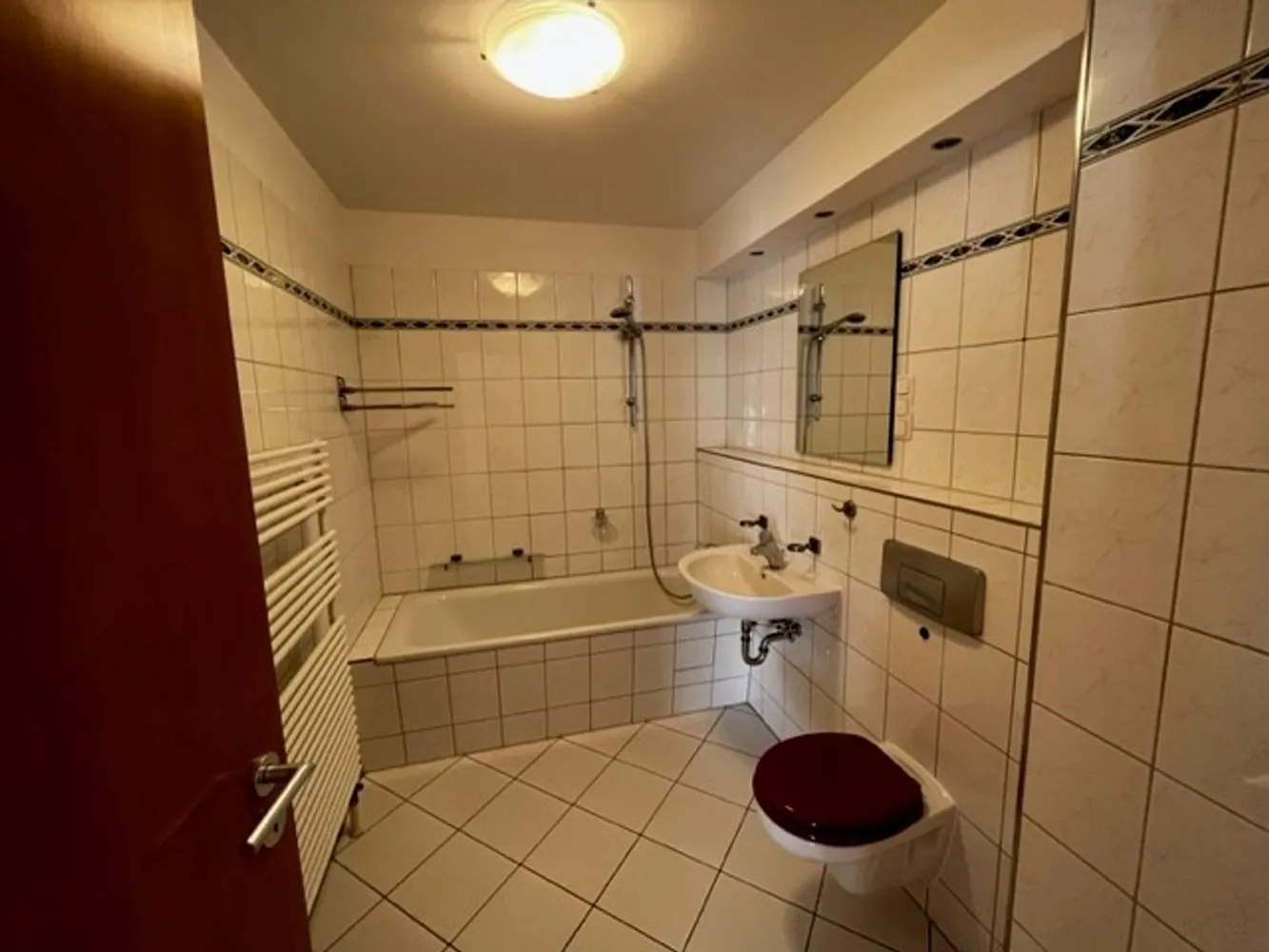 3 Zimmer Wohnung mit 75 m² in Berlin – Bild 4