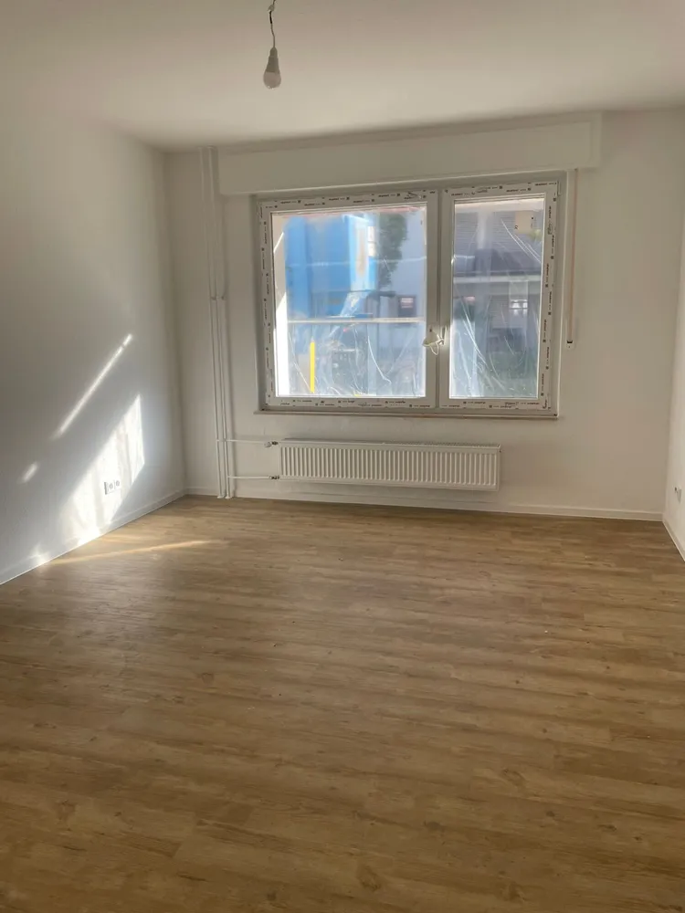3 Zimmer Wohnung mit 72 m² in Essen – Bild 7
