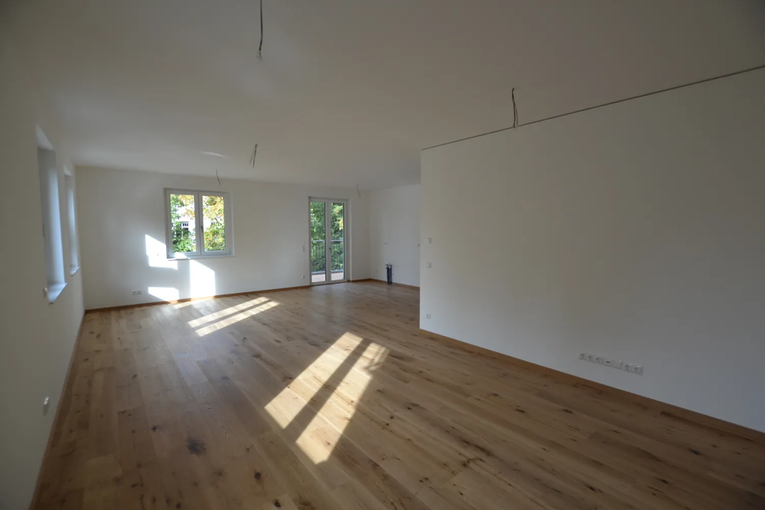 4 Zimmer Wohnung mit 126 m² in Leipzig – Bild 4
