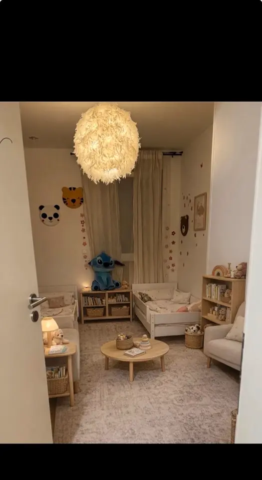 3 Zimmer Wohnung mit 80 m² in Mönchengladbach – Bild 8