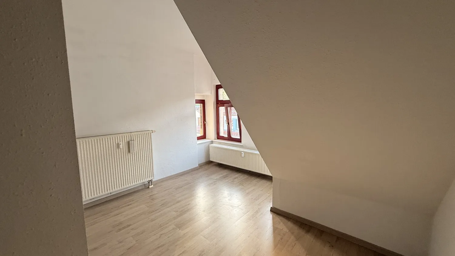 2 Zimmer Wohnung mit 68 m² in Meißen – Bild 8