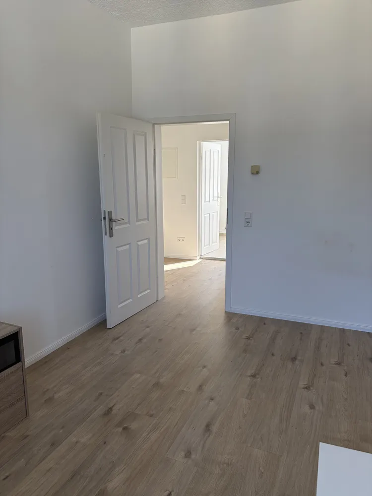 1 Zimmer Wohnung mit 39 m² in Wuppertal – Bild 2