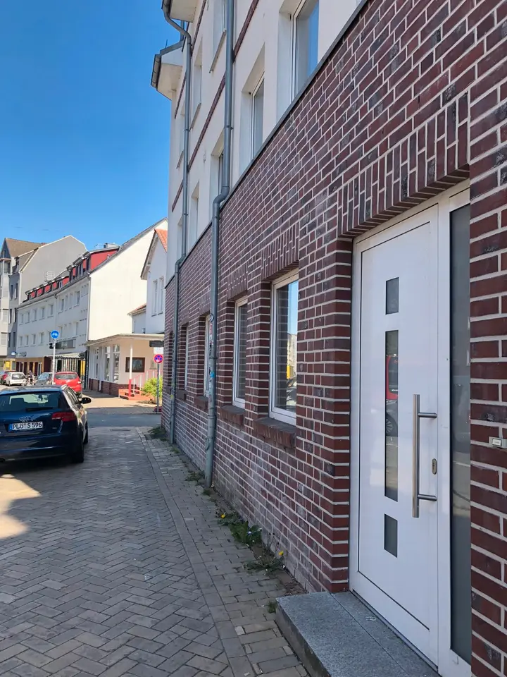 2 Zimmer Wohnung mit 50 m² in Kiel – Bild 4
