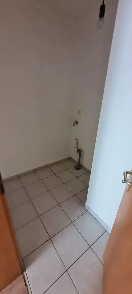 2 Zimmer Wohnung mit 44 m² in Crailsheim – Bild 7