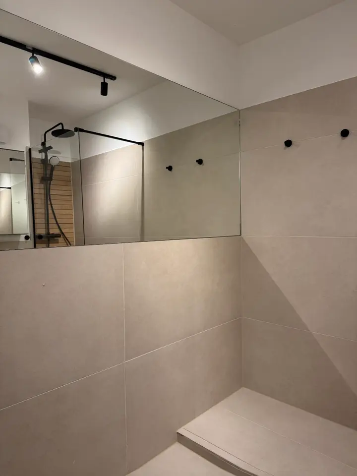 2 Zimmer Wohnung mit 46 m² in Wiesbaden – Bild 10