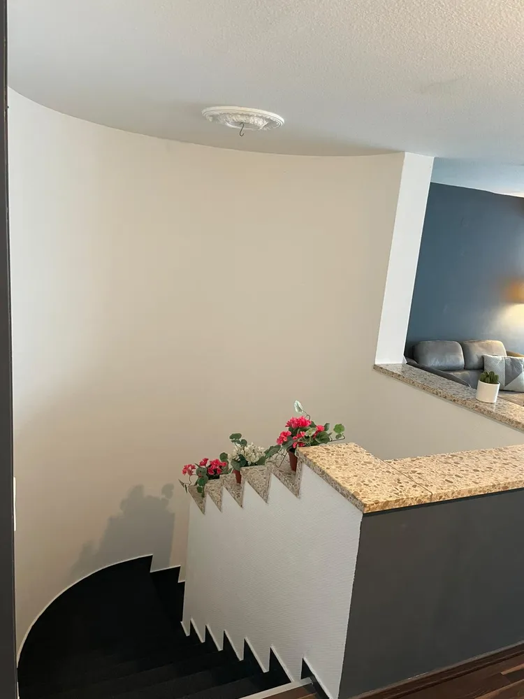2 Zimmer Wohnung mit 73 m² in Braunschweig – Bild 3