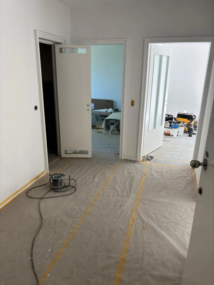 3 room apartment with 74 m² in Dortmund – Photo 3