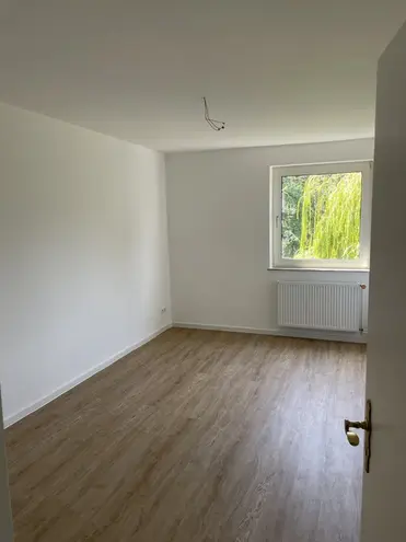 2 Zimmer Wohnung mit 56 m² in Hannover – Bild 2
