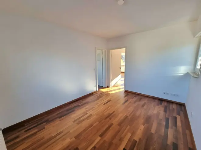 3 Zimmer Wohnung mit 66 m² in Stuttgart – Bild 12
