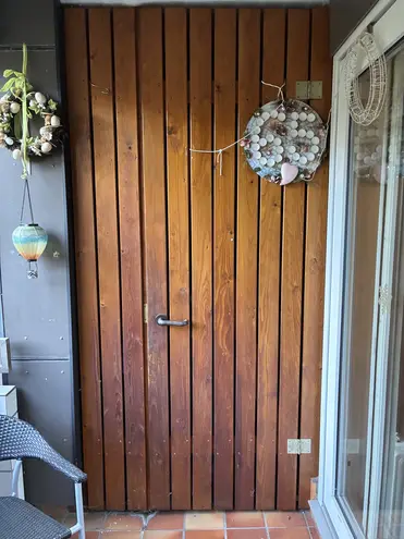 3 Zimmer Wohnung mit 72 m² in Gelsenkirchen – Bild 6