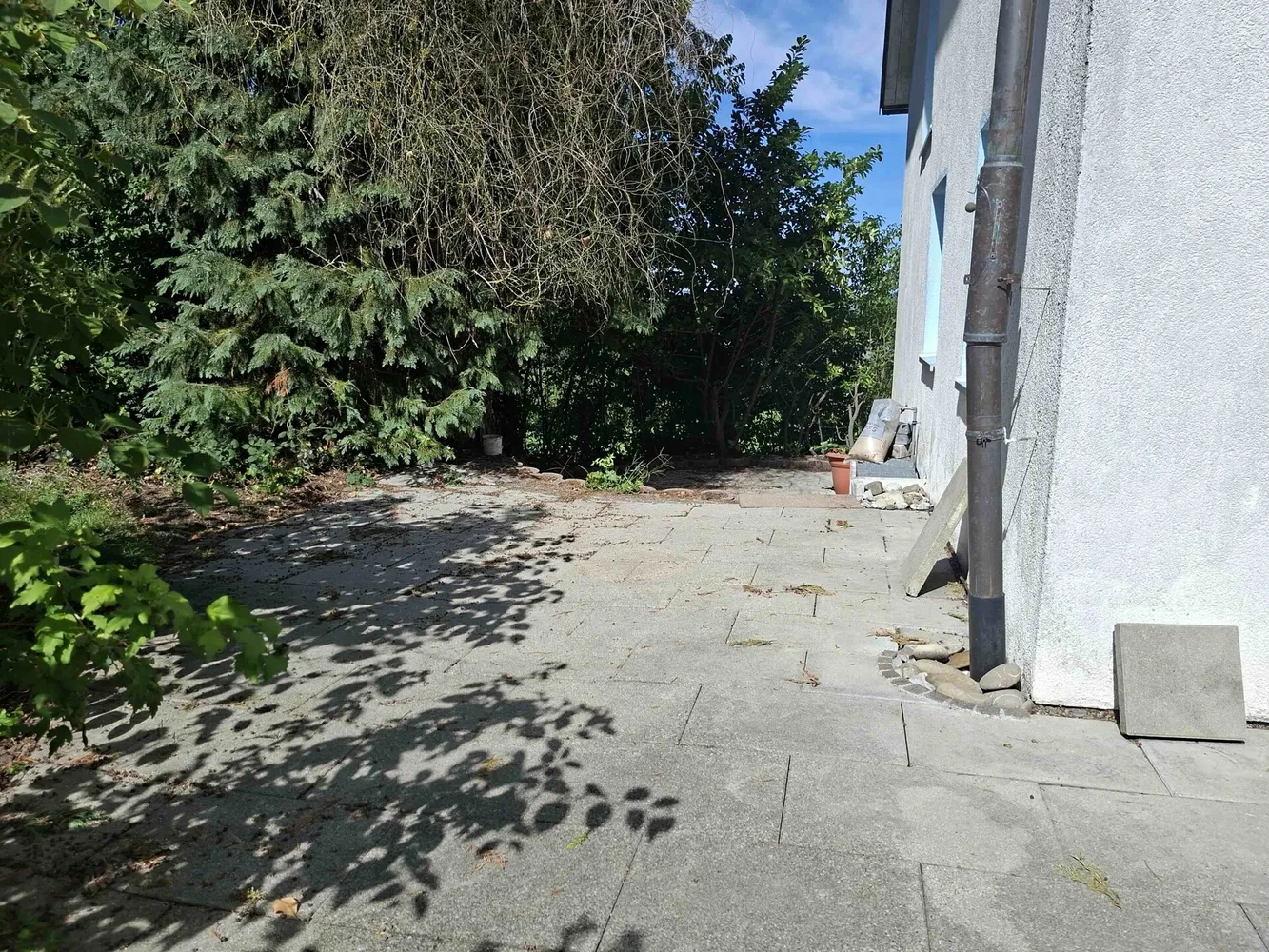 3 Zimmer Wohnung mit 85 m² in Ravensburg – Bild 1