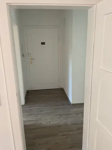 3 Zimmer Wohnung mit 52 m² in Nürnberg – Bild 8