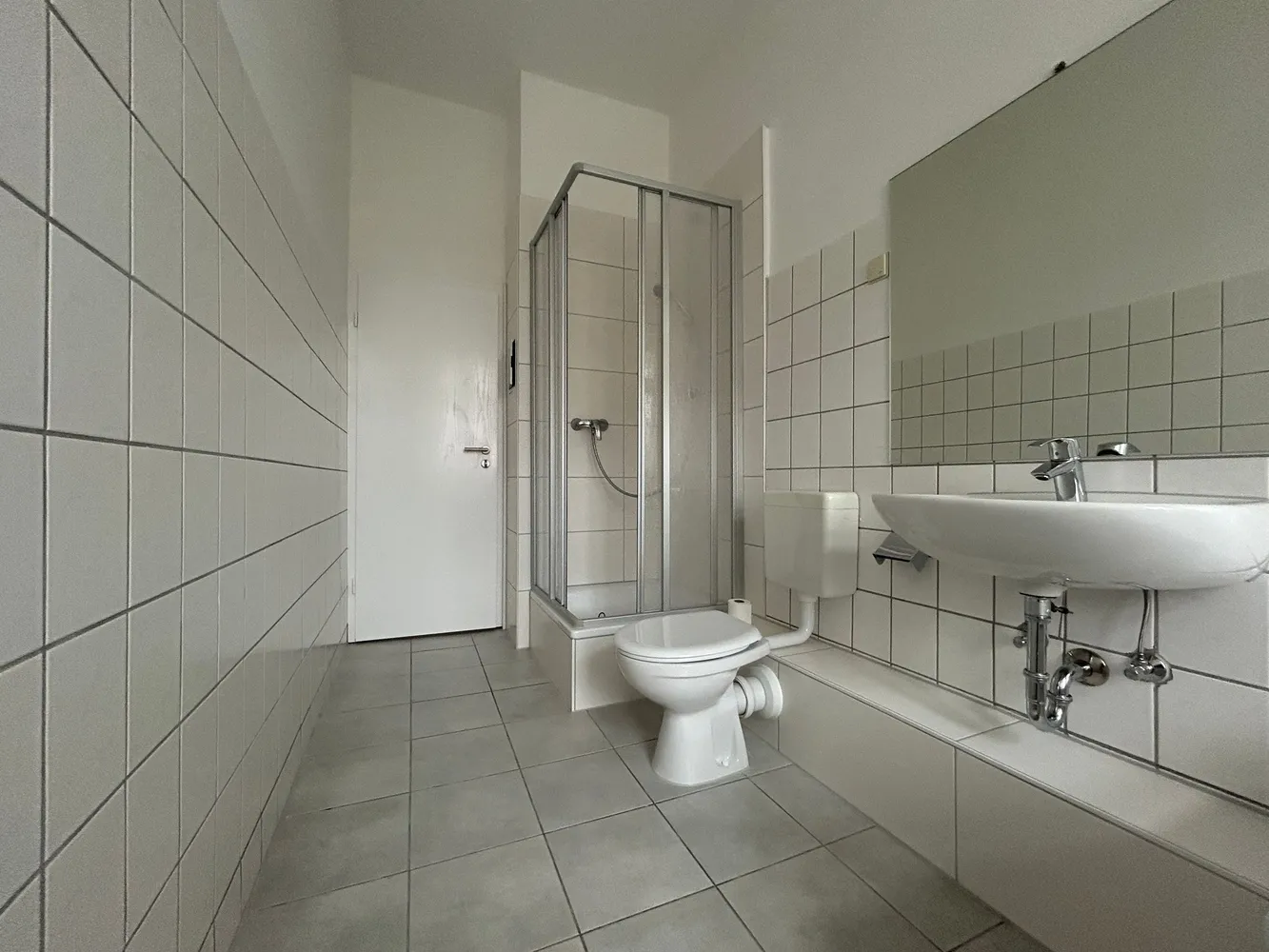 3 Zimmer Wohnung mit 74 m² in Dresden – Bild 10