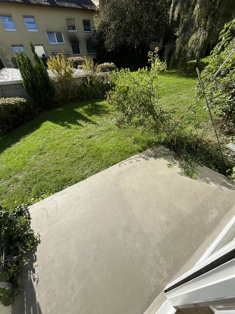 2 Zimmer Wohnung mit 51 m² in Wuppertal – Bild 5