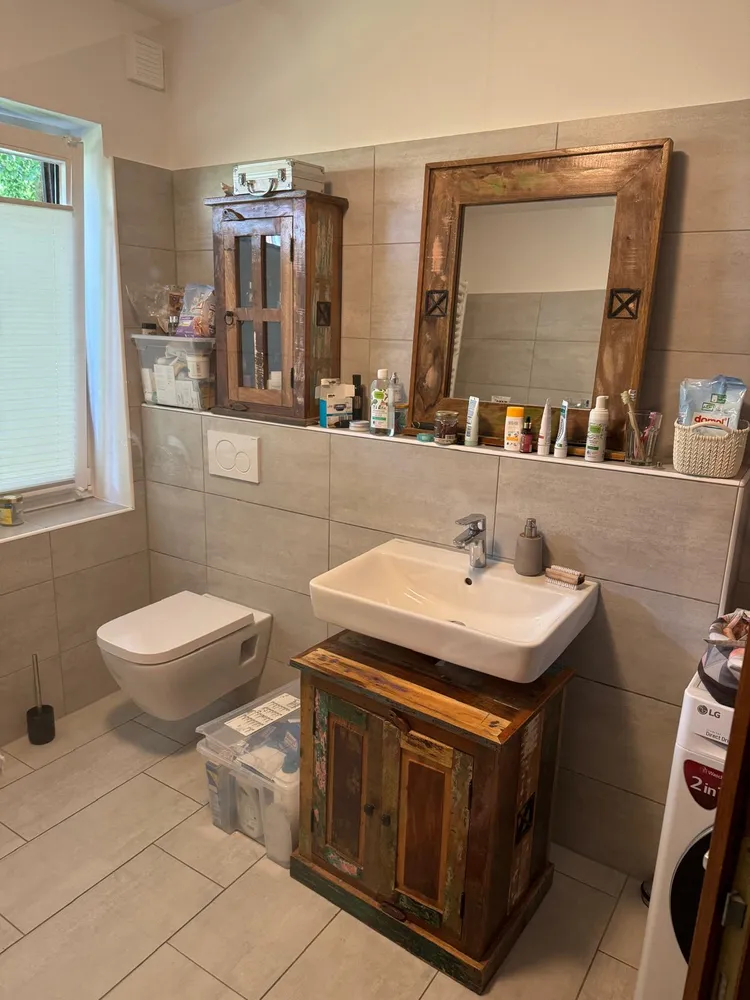 2 Zimmer Wohnung mit 84 m² in Hannover – Bild 7