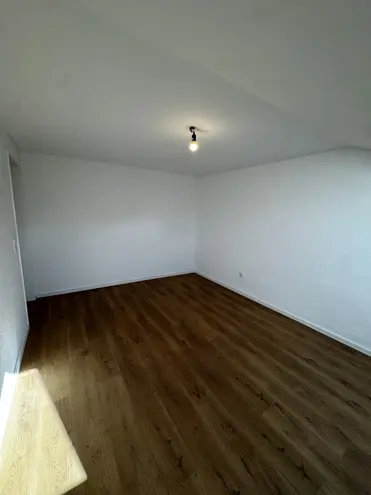 3 Zimmer Wohnung mit 80 m² in Köln – Bild 8