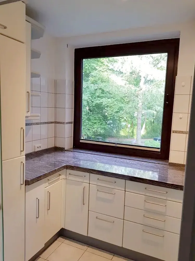 3 Zimmer Wohnung mit 92 m² in Hamburg – Bild 12