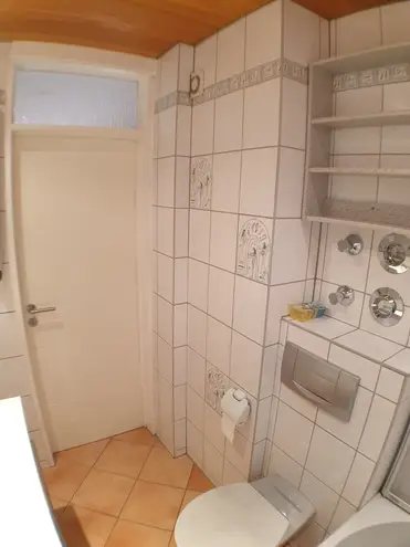 2 Zimmer Wohnung mit 57 m² in Köln – Bild 9