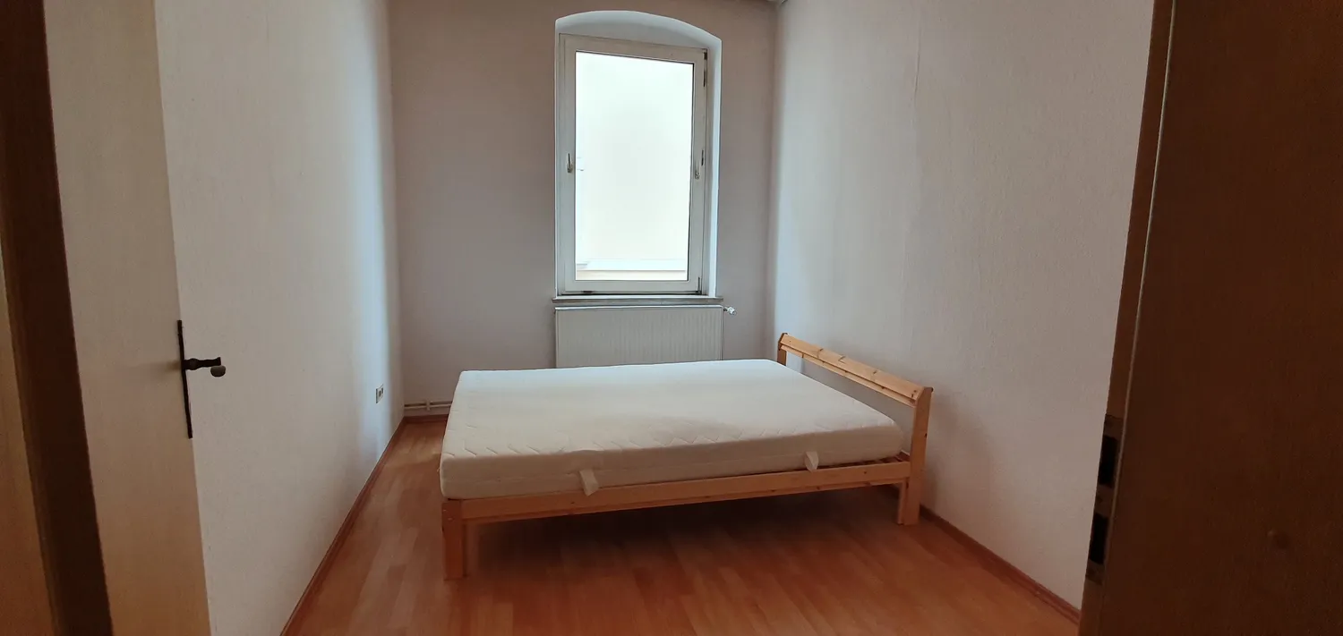 3 Zimmer Wohnung mit 65 m² in Braunschweig – Bild 5