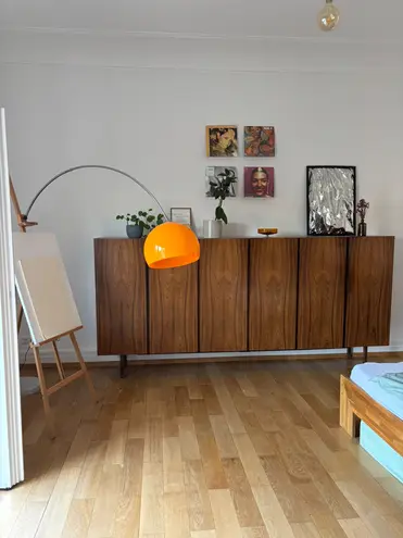 3 Zimmer Wohnung mit 112 m² in Freiburg im Breisgau – Bild 7