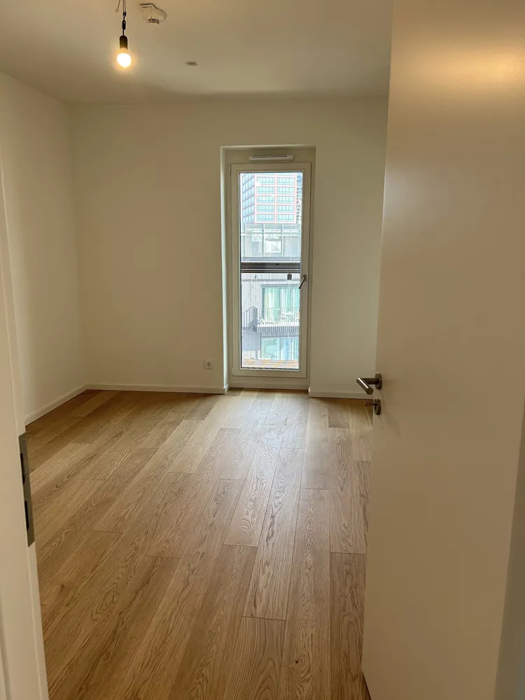 3 Zimmer Wohnung mit 115 m² in Hamburg – Bild 10