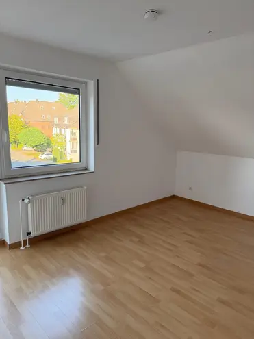 2 Zimmer Wohnung mit 38 m² in Dortmund – Bild 10