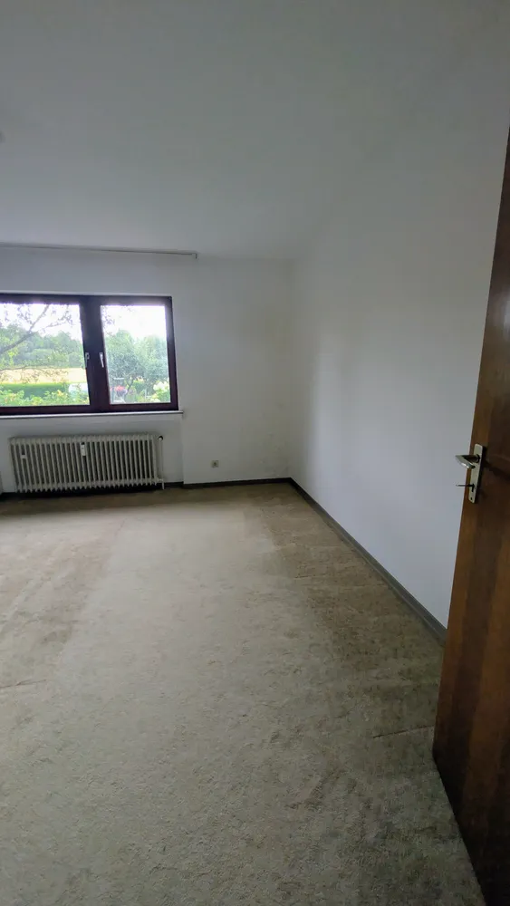 4 Zimmer Wohnung mit 98 m² in Wuppertal – Bild 5
