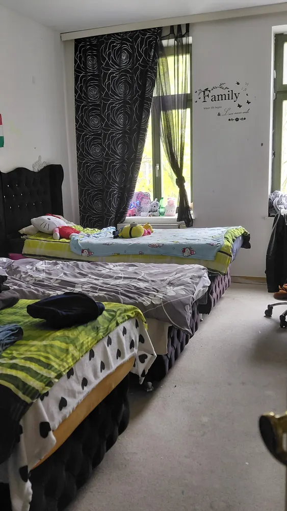 4 Zimmer Wohnung mit 93 m² in Leipzig – Bild 6